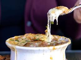 Join us at the boulder restaurant for happy hour & sustainable seafood. Menu Roadhouse Boulder Depot American Restaurant In Boulder Co