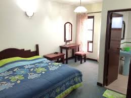 El khor @ rose apartment se encuentra en cameron highlands, a solo 10 minutos en coche de un criadero de mariposas, una plantación de cactus y un campo de fresas. Bad Stay Experiences At Villa Dahlia Cameron Highlands Review Of Villa Dahlia Tanah Rata Malaysia Tripadvisor