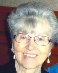 Search Martha Jamison Obituaries and Funeral Services