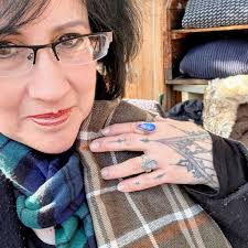 Sue Guzman (@sue.guzman1) • Facebook, Connect with friends