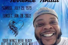 Raymond Borrego's Instagram, Twitter & Facebook