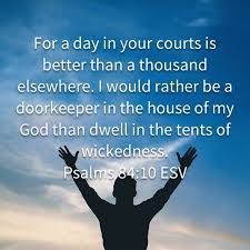 Your precise geolocation data can be used in support of one or more purposes. Pin On Bible Quotes