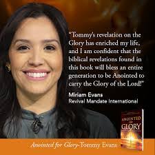 Ingrid Fiehn's Instagram, Twitter & Facebook