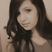 Tears and Red Roses by Laura Hardy