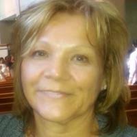 Maria Melendez Obituary