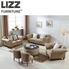 Living Room Sofa Loveseat Set Https Www Otoseriilan Com In 2020 Living Room Sofa Living Room Sofa Set Modern Furniture Living Room