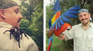 El turismo en Quintana Roo debe cambiar paradigmas: Roberto Rojo