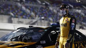 From wikipedia, the free encyclopedia. 2017 Nascar Champion Truex Signs Extension With Joe Gibbs Wcyb