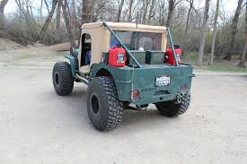Image result for Sunstar Beige Dark 1942 Willys