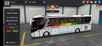Download mod bussid terbaru dan terbaik seperti mod truck canter, bus jb3 full strobo, bus ceper racing, mobil mewah, motor dengan livery keren dan gratis. Download Mod Bussid Truck Bus Mobil Dan Motor 2021
