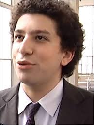 Thomas BLUMENTHAL : Biography and movies