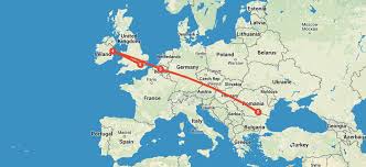 Bilete de avion din bucuresti către londra. Mihai Jurca Articole
