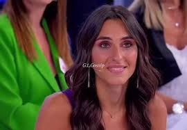 #giuseppeegabriela #propostadimatrimonio #uominiedonne #temptationisland  #temptationisland2023 #giuseppe #gabriela #gabriela #filippo