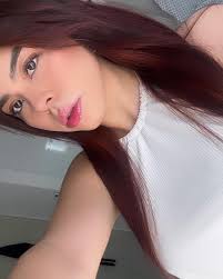 Instagram photo by Mel Reyes • Apr 26, 2025 at 8:21 PM