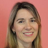 40+ profils pour “Thibeault”