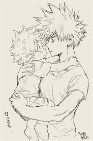 See more ideas about my hero academia manga, hero academia characters, my hero academia memes. In This Story Deku Turns Into A Child Again The Only Person Deku Tr Fanfiction Fanfiction Amreading Books Wattpad My Hero Academia Manga Anime Hero