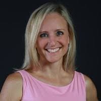 Heidi Earl's Instagram, Twitter & Facebook