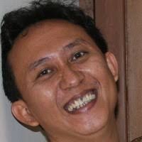 1900+ “Tyo” profil