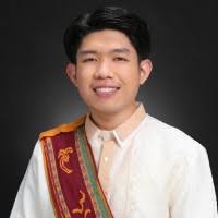 7 "Karl Centeno" profiles