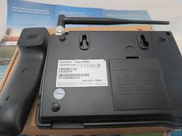Touch gently on the side to wake up and unlock your phone securely, in a split second. Huawei Fixed Wireless Phone Fp2255 Unlocked All Cdma Sim Supported Voice Sms 1x Data Huawei Fixed Wireless Phone Fixed Wireless Phonewireless Phone Aliexpress
