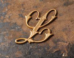 Download letter l images and photos. 48 Name Photos Ideas Letter Photography Name Photo Alphabet Photography