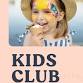 Kids Entertainment event image