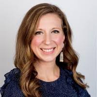 50+ "Standefer" profiles