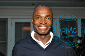 School's Out Benefiting the Hetrick-Martin Institute