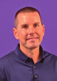 Louisiana Rice Research Board