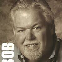 Search Robert Lundgren Obituaries and Funeral Services