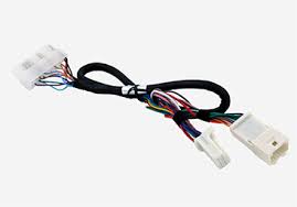 Frequent special offers and discounts up to 70.all products from toyota yaris bluetooth usb category are shipped worldwide with no additional fees. Select Toyota Scion Lexus 02 12 Bluetooth Hands Free Car Adapter Kit