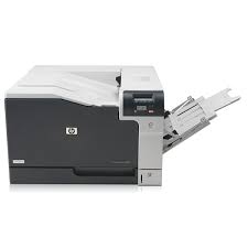Be attentive to download software for your operating system. Hp Color Laserjet Cp5225dn Hps Gunstigster A3 Farblaserdrucker Mit Duplex Und Netzwerk