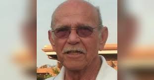 Photo by Hopcroft Funeral Homes