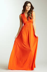 Rachel Pally Caftan Maxi Dress Hautelook Dresses Maxi Dress Beach Maxi Dress