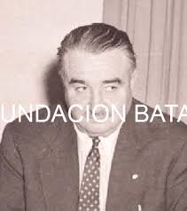 Ruperto Godoy: El hombre al que la historia le golpeó la puerta