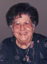 Carly Pittman's Instagram, Twitter & Facebook