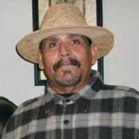 Francisco Javier Pimentel