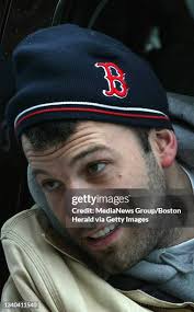 112 51906 Stock Photos, High-Res Pictures, and Images