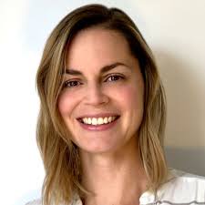 Best Therapists Near Me in Colombia