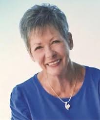 Mary Prentiss Obituary (1943