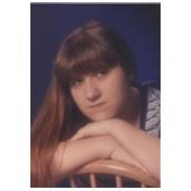 Search Sara Lopez Obituaries and Funeral Services