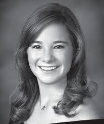 National Charity League's 2011 Debutantes Introduced at Lake Sherwood