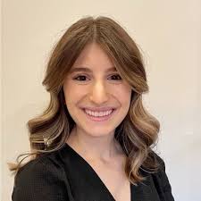 It's hard to believe that it has only been two years, as of today, since I  joined the Calibrate team.