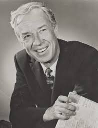 Several Times Removed: March 2015