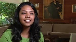 Mills College at Northeastern