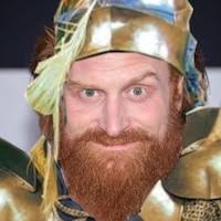 Steam 创意工坊::Empire Collection