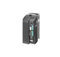 Siemens 6SL3210-1KE26-0UF1 Sinamics G120C 30kW Hız Kontrol