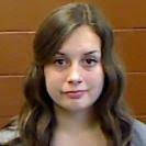 Archive: Harrison McCain scholarship