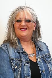 Portraits des membres de l'Escouade VÉRO