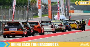 Mfa directory english bahasa melayu. What Malaysian Motorsport Really Needs Insights Carlist My